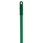 ColorCore 50" Fiberglass Handle - Image 3