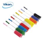 Vikan Flexible Tube Brush - Image 9