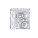 RACO 232 Electrical Box - Image 5