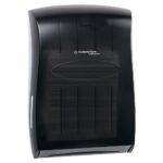 Kimberly Clark Professional Paper Towel Dispenser - Image 3