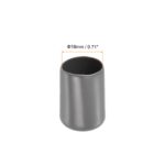 Rubber Thread Protector Caps - Image 2