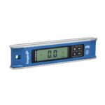 Empire 9-Inch Magnetic Torpedo Level - Image 6