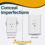 Commercial Grade Outlet Kit - Image 6