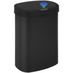 Bigacc Automatic Kitchen Trash Can
