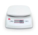 Ohaus Portable Balance