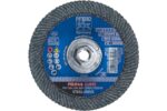 Pferd POLIFAN®-Curve Flap Disc - Image 2