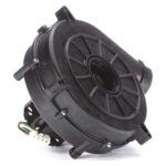 Fasco 33-110V Draft Inducer - Image 3