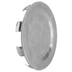 Airmont Knockout Seal Set, 2-Inch Galvanized Steel - Image 6