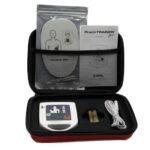 WNL AED Training Kit - Image 2