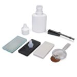 Geology Mineral Identification Kit