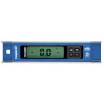 Empire 9-Inch Magnetic Torpedo Level - Image 4