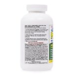 ComStar Pure Lye Drain Opener - Image 2