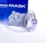 Adult/Child CPR Training Mask - Image 6