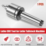 MT2/MT3 Live Revolving Center - Image 7