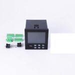 Rhegene DV24 Temperature Recorder - Image 6