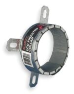 STI 3-inch Pipe Collar for Firestop