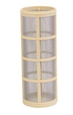 Banjo LS220 Mesh Screen