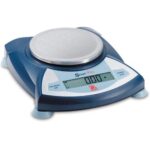 Ohaus Scout Pro Portable Electronic Balance - Image 2