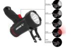 Husky 2500 Lumens Spotlight - Image 7