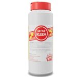 ATREVO Kettle Kleen - Popcorn Machine Cleaner