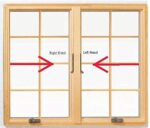 Andersen Window Operator - Image 4