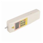 Digital Force Gauge 5N Meter - Image 5