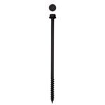 SPAX Hex Drive Washer Head PowerLag Screw