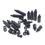 270-Piece Brass Standoff Kit - Image 5