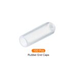 Rubber Screw Thread Protector Caps - Image 5