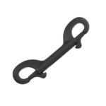 SKISUNO Swivel Snap Hook