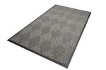 WaterHog Diamond Entrance Mat - Image 4