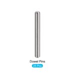 Stainless Steel Dowel Pins - Image 5