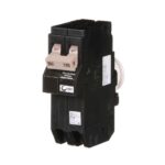 Cutler Hammer 50A Circuit Breaker