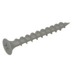 Grip-Rite PrimeGuard Screws - Image 6