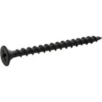 Grip-Rite Drywall Screws 5lb Box - Image 5