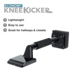 QEP Economy Knee Kicker - Image 2