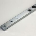 INCRA Miter Slider SE Steel - Image 3