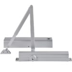 Commercial Door Closer DC8016