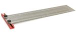 Incra 12-Inch Precision T-Rule
