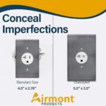 Commercial Grade Outlet Kit - Image 4