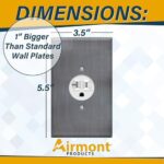 Commercial Grade Outlet Kit - Image 2