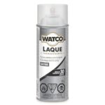 Watco Clear Lacquer Wood Finish - Image 2