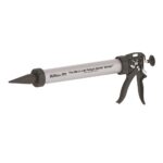 Albion B-Line Caulking Gun