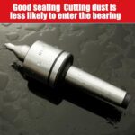 MT2/MT3 Live Revolving Center - Image 3