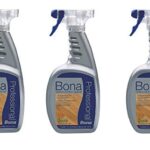 Bona Hardwood Floor Cleaner