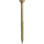 Grip-Rite Gold Construction Wood Screw - Image 5