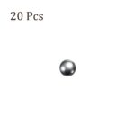 Kozelo Precision Balls 6mm - Image 5