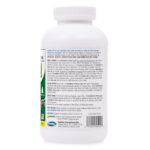 ComStar Pure Lye Drain Opener - Image 3