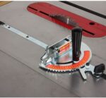 INCRA Miter V27 Gauge - Image 7