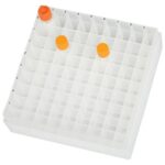 SP Bel-Art Freezer Storage Boxes - Image 3